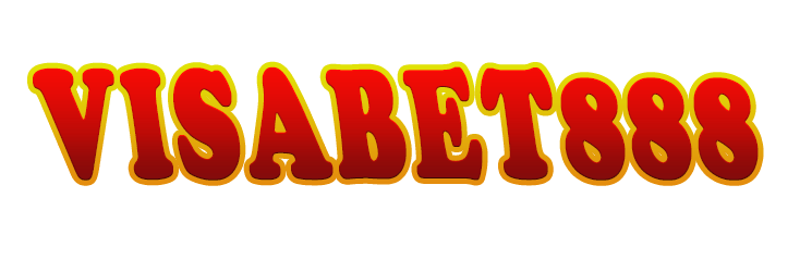 VisaBet888